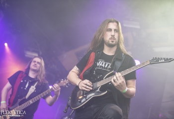 Irony Of Fate - Photo by Dänu