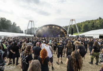 Irony Of Fate - Photo by Dänu