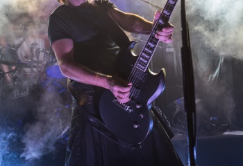 Pertness - Photo by Dänu