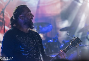 Pertness - Photo by Dänu