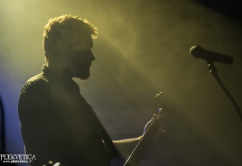 Pertness - Photo by Dänu