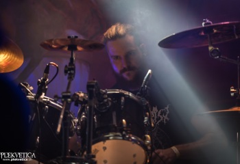 Pertness - Photo by Dänu