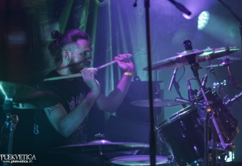 Pertness - Photo by Dänu