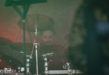 Schammasch - Photo by Dänu