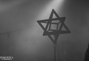 Schammasch - Photo by Dänu