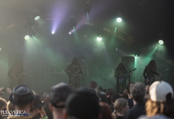 Schammasch - Photo by Dänu