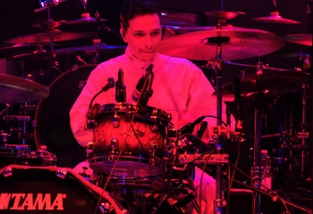 Space Of Variations - Photo By Peti