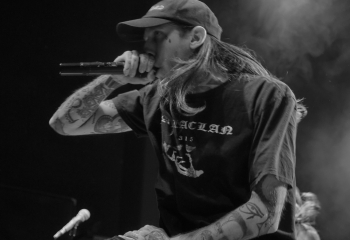 Space Of Variations - Photo By Peti