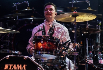 Space Of Variations - Photo By Peti