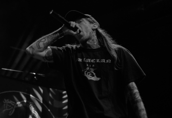 Space Of Variations - Photo By Peti