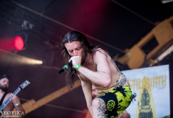 Stillbirth - Photo by Eylül