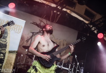 Stillbirth - Photo by Eylül