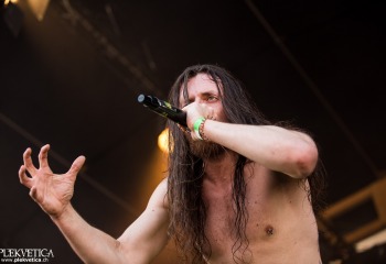 Stillbirth - Photo by Eylül