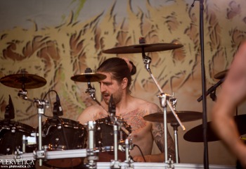 Stillbirth - Photo by Eylül