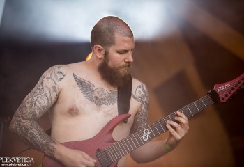 Stillbirth - Photo by Eylül