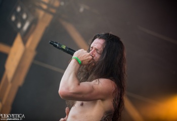 Stillbirth - Photo by Eylül