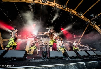 Stillbirth - Photo by Eylül