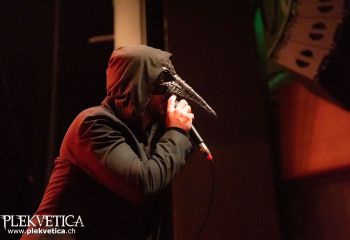 10 Years - Photo by Roli