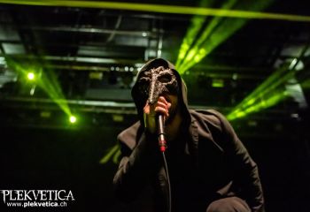 10 Years - Photo by Roli