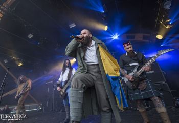 1914 - Photo by Dänu