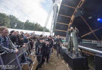 1914 - Photo by Dänu