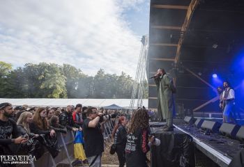 1914 - Photo by Dänu