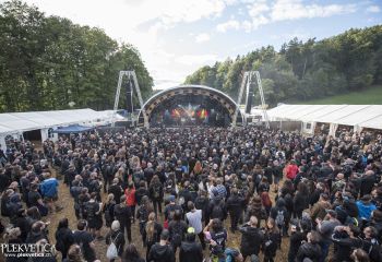 1914 - Photo by Dänu