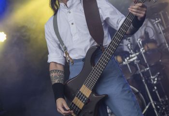 1914 - Photo by Dänu