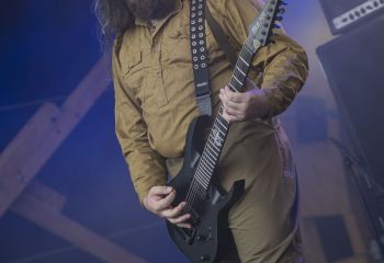 1914 - Photo by Dänu