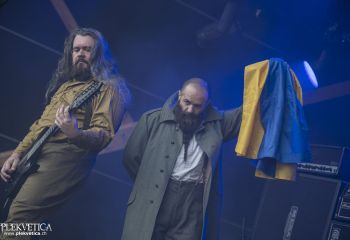 1914 - Photo by Dänu