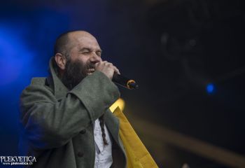 1914 - Photo by Dänu