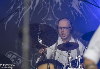 1914 - Photo by Dänu