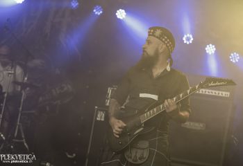 1914 - Photo by Dänu