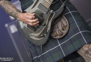 1914 - Photo by Dänu