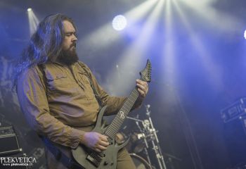 1914 - Photo by Dänu