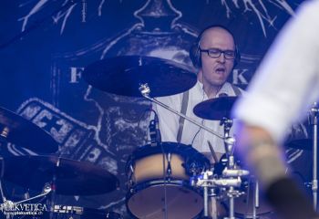 1914 - Photo by Dänu