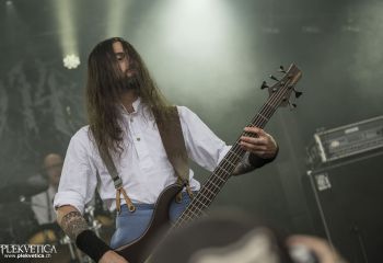 1914 - Photo by Dänu