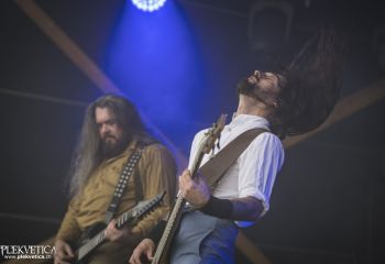 1914 - Photo by Dänu