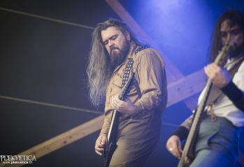 1914 - Photo by Dänu