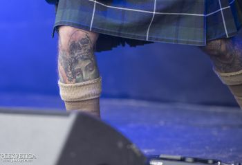 1914 - Photo by Dänu