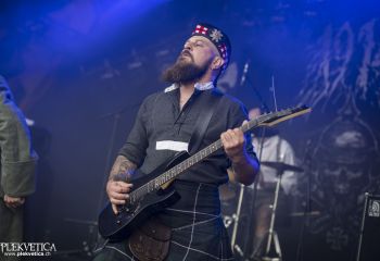 1914 - Photo by Dänu