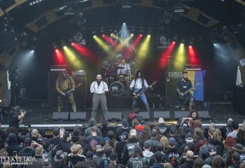 1914 - Photo by Dänu