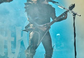 27.09.22 - Abbath - Photo By Peti