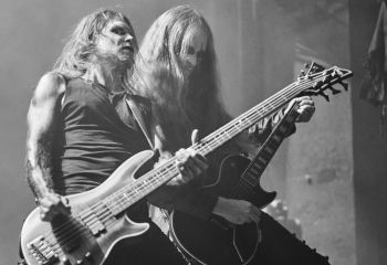 27.09.22 - Abbath - Photo By Peti