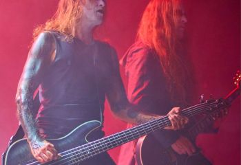 27.09.22 - Abbath - Photo By Peti