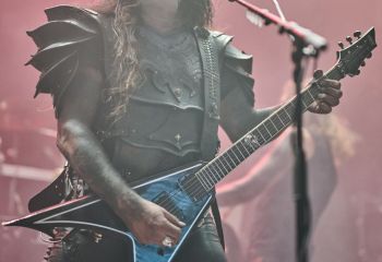 27.09.22 - Abbath - Photo By Peti