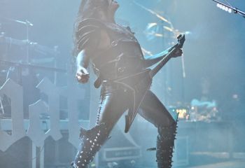 27.09.22 - Abbath - Photo By Peti