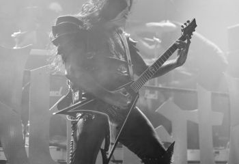 27.09.22 - Abbath - Photo By Peti