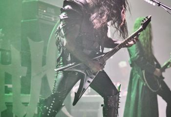 27.09.22 - Abbath - Photo By Peti