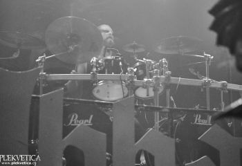 27.09.22 - Abbath - Photo By Peti